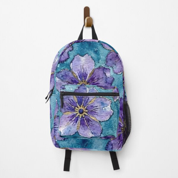 Item preview, Cute Flowers designed and sold by GraphicsClub.