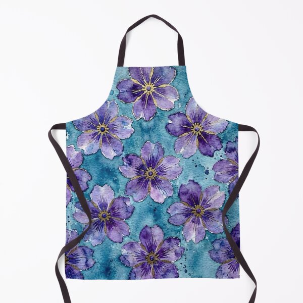 Item preview, Cute Flowers designed and sold by GraphicsClub.