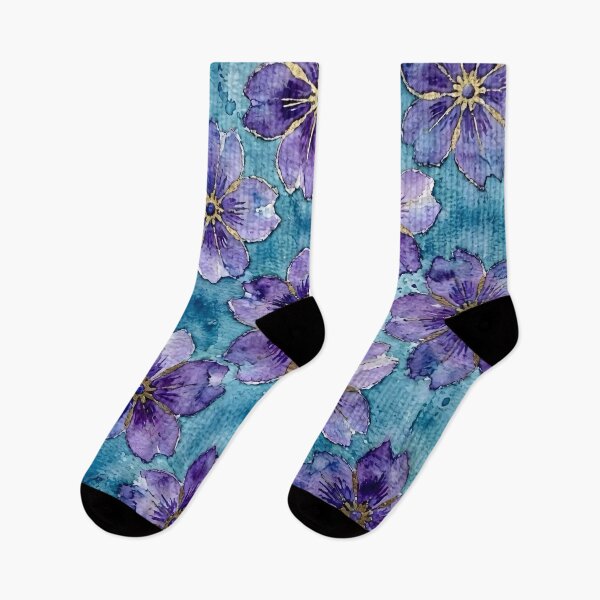 Item preview, Cute Flowers designed and sold by GraphicsClub.