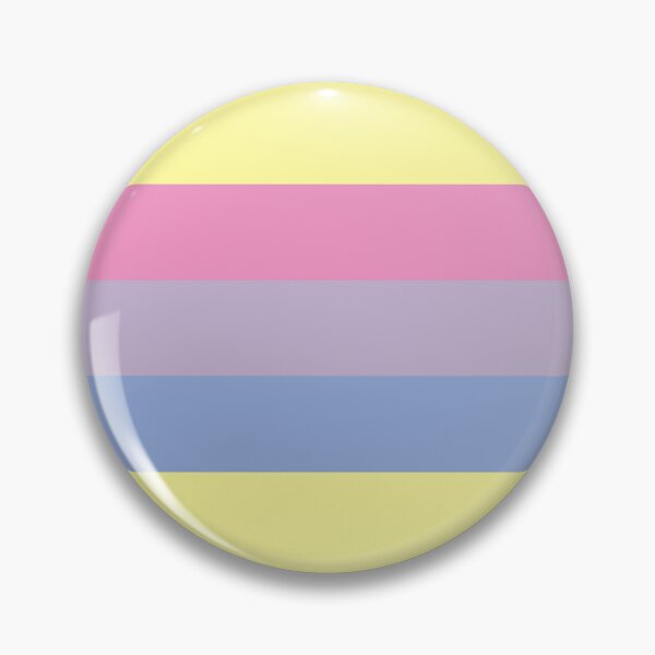 Item preview, Biplatonic Pride designed and sold by BeccaPaintmore.