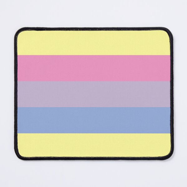 Item preview, Biplatonic Pride designed and sold by BeccaPaintmore.