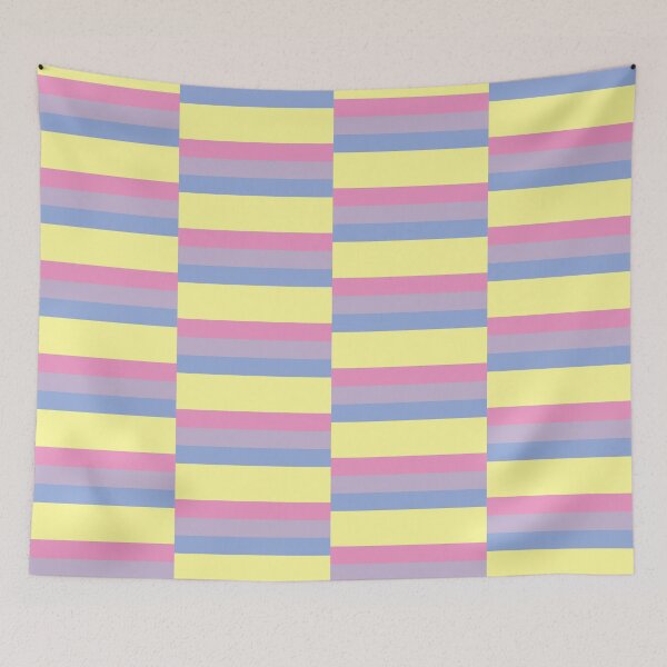 Item preview, Biplatonic Pride designed and sold by BeccaPaintmore.