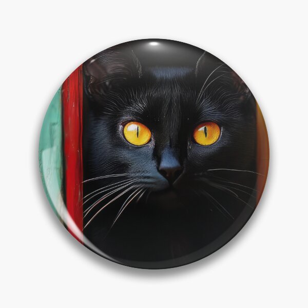Item preview, Juan Brufal designed and sold by Meglianarts.