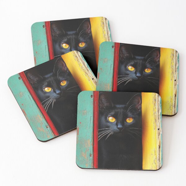 Item preview, Juan Brufal designed and sold by Meglianarts.