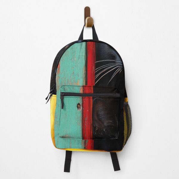 Item preview, Juan Brufal designed and sold by Meglianarts.