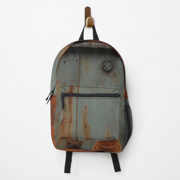 Item preview, Juan Brufal designed and sold by Meglianarts.