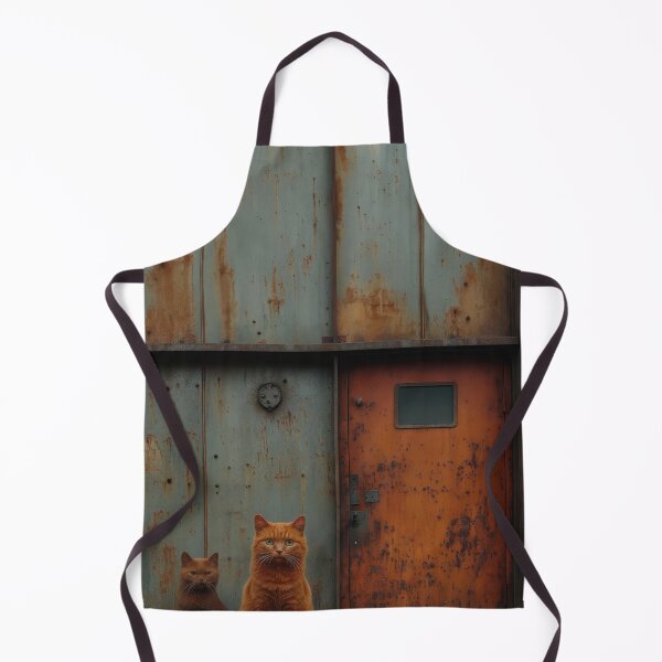 Item preview, Juan Brufal designed and sold by Meglianarts.