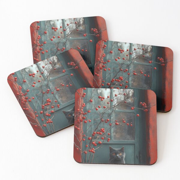 Item preview, Juan Brufal designed and sold by Meglianarts.
