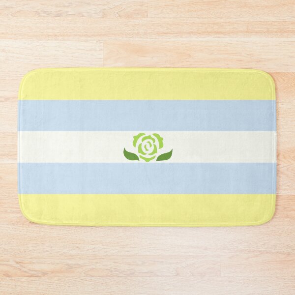Item preview, Achilleanplatonic Pride designed and sold by BeccaPaintmore.