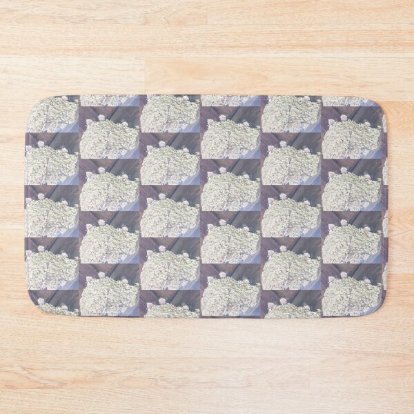 Item preview, Barn Swallow Chicks designed and sold by SquaresArt.