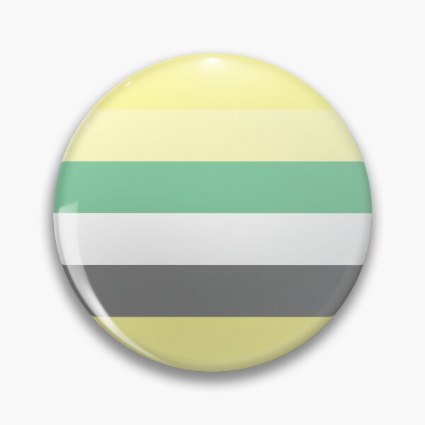 Item preview, Ceteroplatonic Pride designed and sold by BeccaPaintmore.
