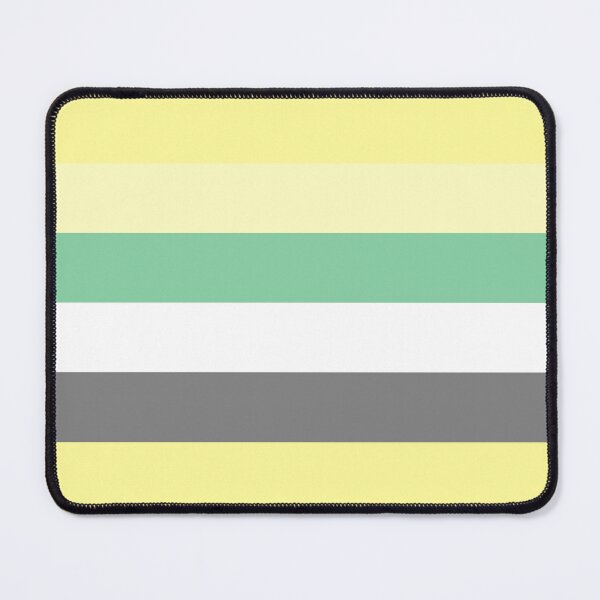Item preview, Ceteroplatonic Pride designed and sold by BeccaPaintmore.