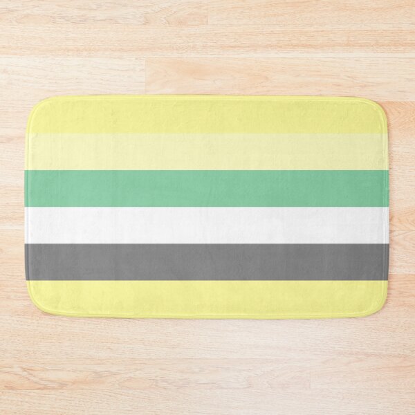 Item preview, Ceteroplatonic Pride designed and sold by BeccaPaintmore.