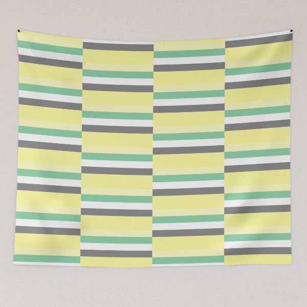 Item preview, Ceteroplatonic Pride designed and sold by BeccaPaintmore.