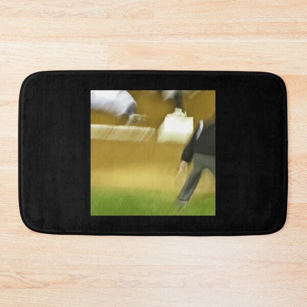 Item preview, Safe Or Out designed and sold by martisterez.