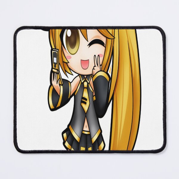 Item preview, Akita neru designed and sold by RadiantGraphics.