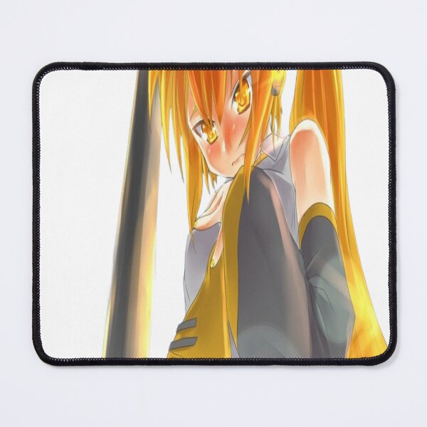 Item preview, Akita neru designed and sold by RadiantGraphics.