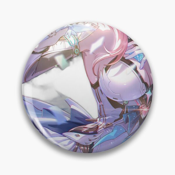 Item preview, Aemeath Vocal Performance Wuthering Waves designed and sold by KomiArts.