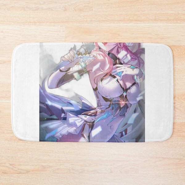 Item preview, Aemeath Vocal Performance Wuthering Waves designed and sold by KomiArts.