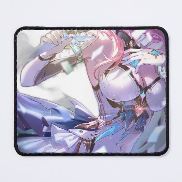 Item preview, Aemeath Vocal Performance Wuthering Waves designed and sold by KomiArts.