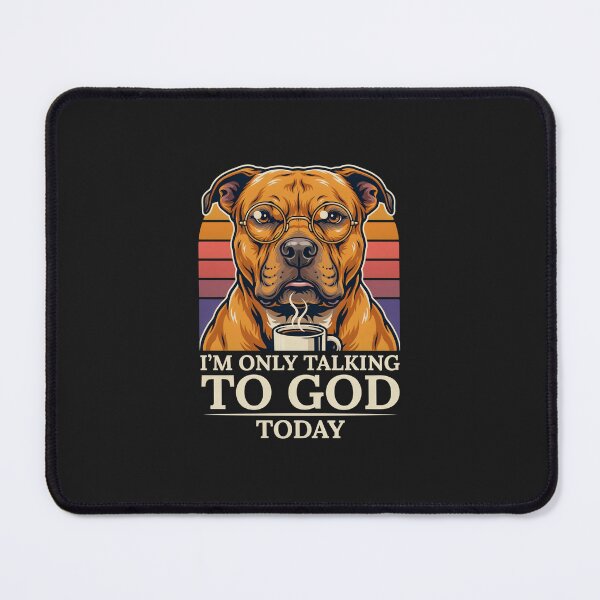 Item preview, Only God | Morning Coffee designed and sold by FairX.