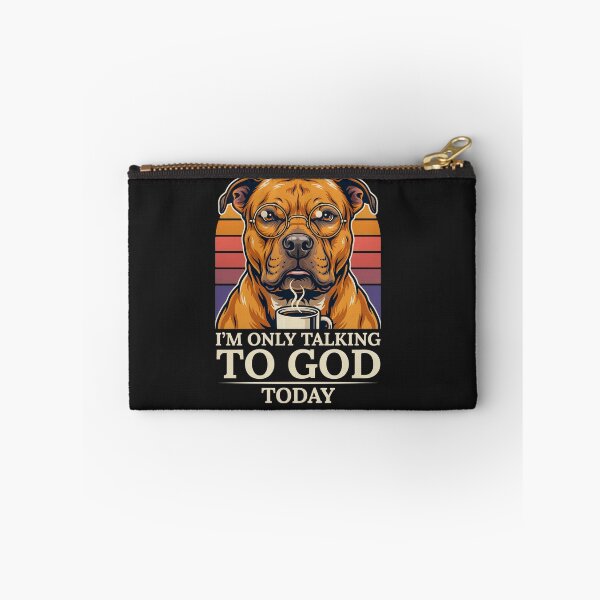 Item preview, Only God | Morning Coffee  designed and sold by FairX.