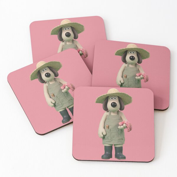 Item preview, Gardening Gromit designed and sold by SYCESTORE.