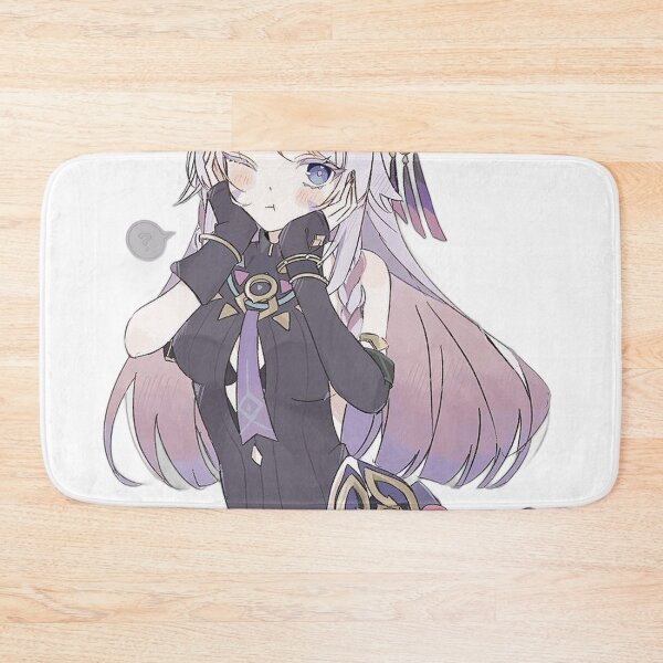 Item preview, Citlali Black Outfit Genshin Impact designed and sold by KomiArts.