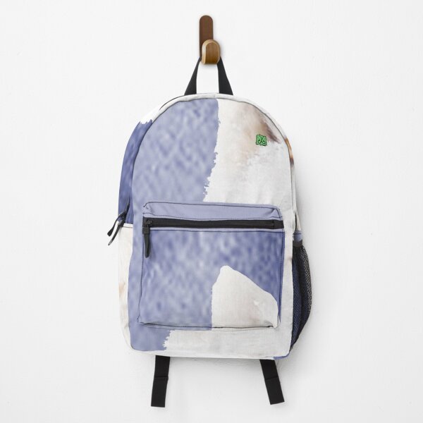 Item preview, White Arctic Wolf (by ACCI) designed and sold by VanyssaGraphics.