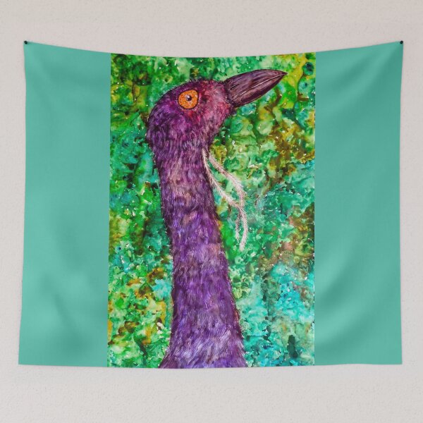 Item preview, Eulogy For The Elegaic designed and sold by AbomProd.