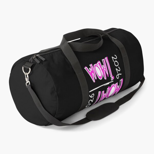 Item preview, WOW text design designed and sold by Mermaso Art.