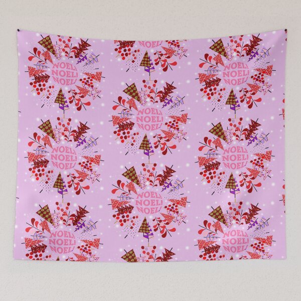 Item preview, Noel Pink designed and sold by Normbot2000.