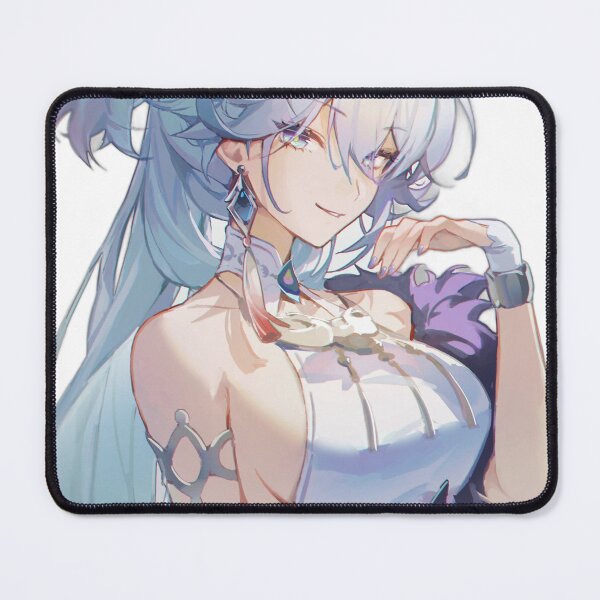 Item preview, Yaoguang Portrait Honkai Star Rail designed and sold by KomiArts.