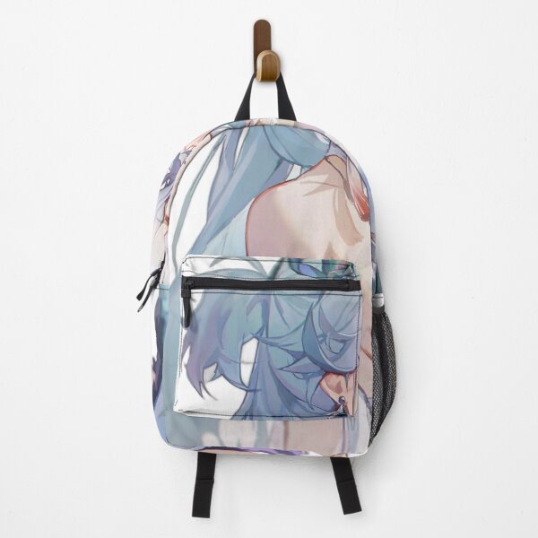 Item preview, Yaoguang Portrait Honkai Star Rail designed and sold by KomiArts.