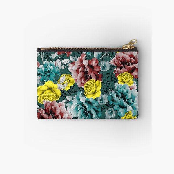 Item preview, Floral Garden designed and sold by Eduardo Doreni.