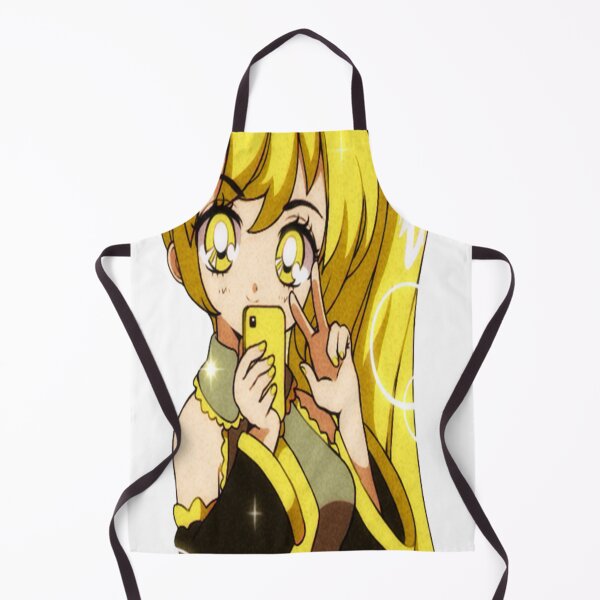 Item preview, Akita neru designed and sold by RadiantGraphics.