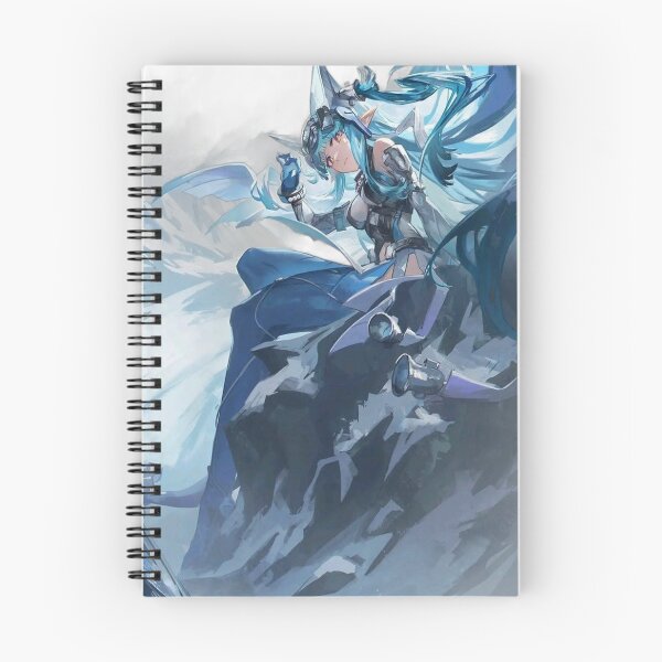Item preview, Last Rite Seated Gear Arknights designed and sold by KomiArts.
