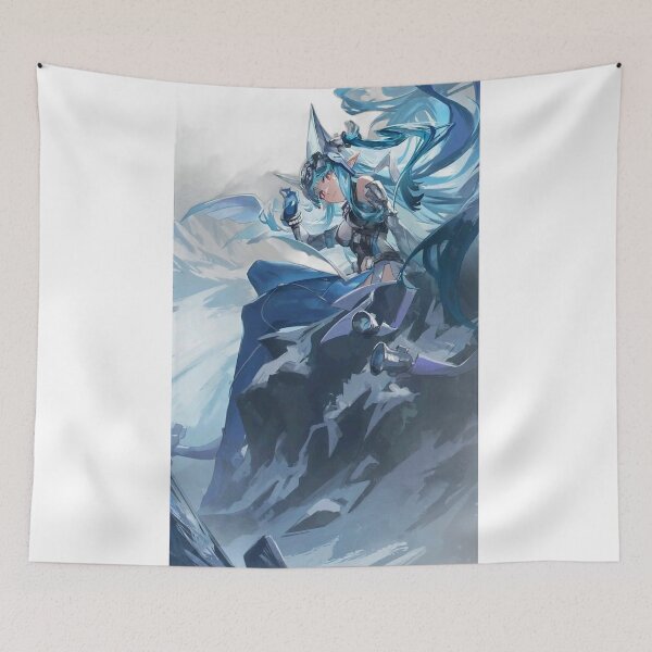 Item preview, Last Rite Seated Gear Arknights designed and sold by KomiArts.