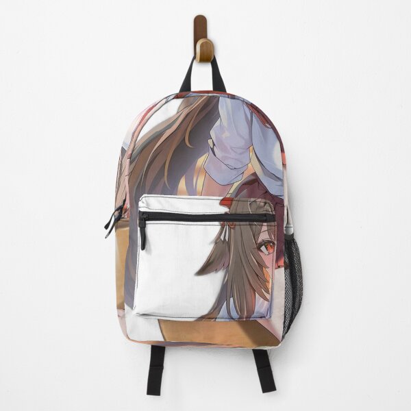 Item preview, Ye Shunguang School Uniform Sitting Zenless Zone Zero designed and sold by KomiArts.