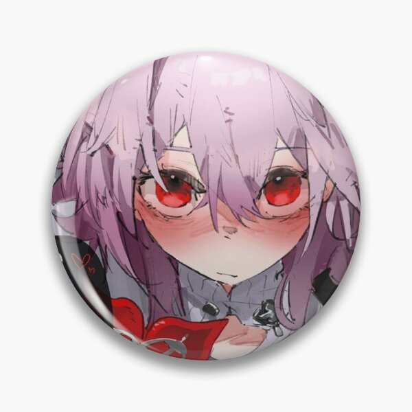 Item preview, March 7th and Evernight Evernight Outfit Honkai Star Rail designed and sold by KomiArts.