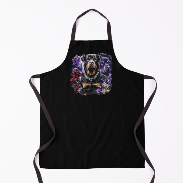 Item preview, Cool dog design designed and sold by ReneMM.