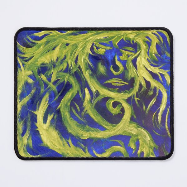 Item preview, Genie Doesn't Dream Of You designed and sold by AbomProd.