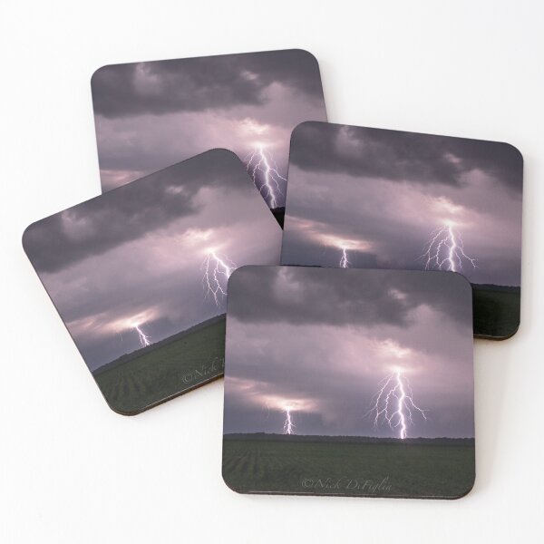 Item preview, The Greatest Show On Earth (Alternate) designed and sold by mesotography.