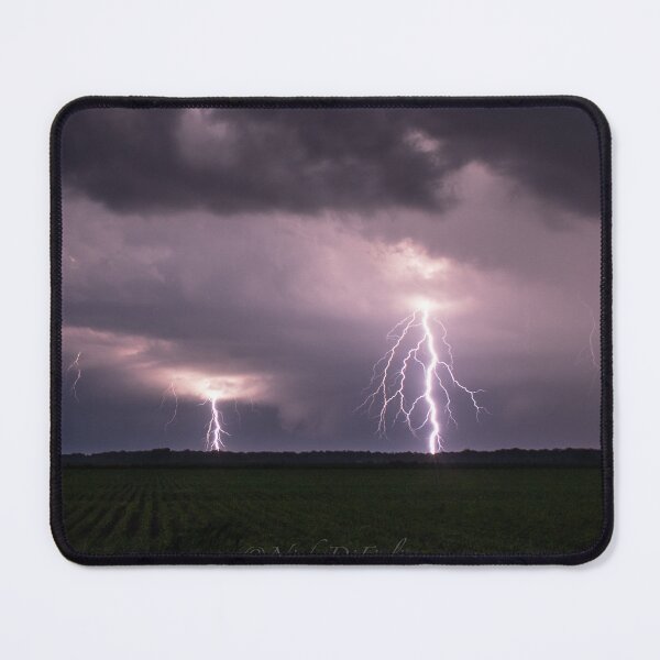 Item preview, The Greatest Show On Earth (Alternate) designed and sold by mesotography.