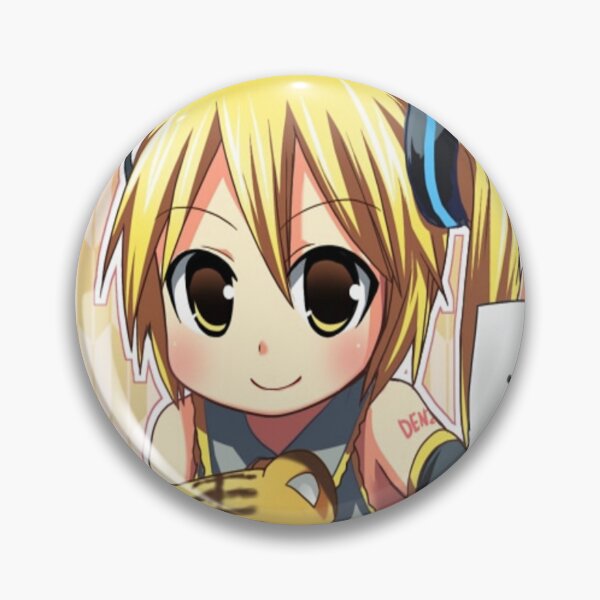 Item preview, Akita neru designed and sold by RadiantGraphics.