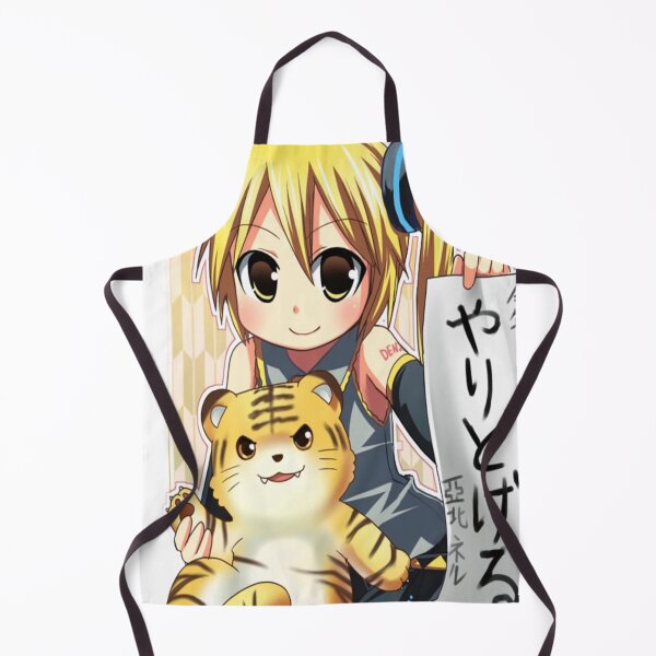 Item preview, Akita neru designed and sold by RadiantGraphics.
