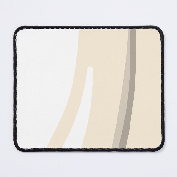Item preview, Butternut Squash Illustration designed and sold by EvLip-Artist.