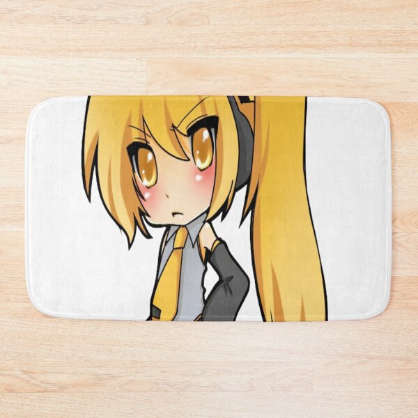 Item preview, Akita neru designed and sold by RadiantGraphics.