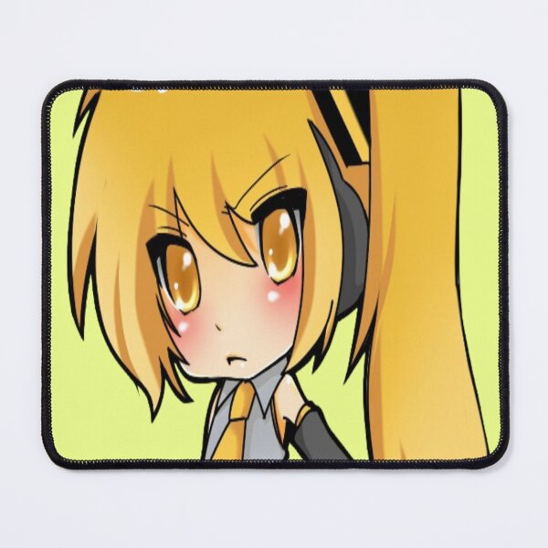 Item preview, Akita neru designed and sold by RadiantGraphics.