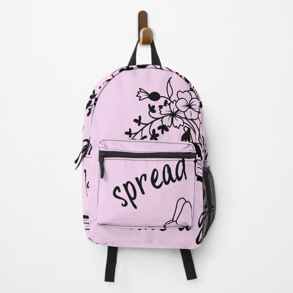 Item preview, FUNNY BOOK LOVER GIRL designed and sold by BKDIGITALSHOP.